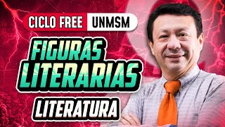 Teoría literaria 📚 Literatura CICLO FREE [upl. by Destinee742]