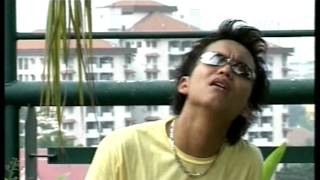 Spin  Dimana Janjimu Dulu Official Music Video [upl. by Greenman891]