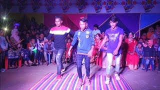 Raba Raba Ra Excellent New Dance Cover  khilli Oraw [upl. by Vasya]