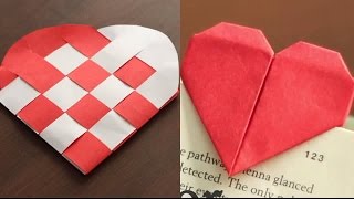 DIY Valentines Day Craft Ideas [upl. by Veradia]