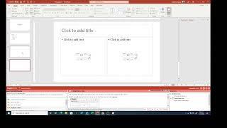 PowerPoint Lesson 2 4 [upl. by Ait730]