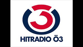 Hitradio Ö3 Werbung Nachrichten Wetter und Verkehr 1500 Uhr 09112018 [upl. by Fleta]