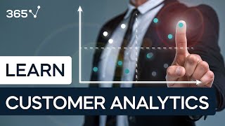 Segmentation Targeting and Positioning  Learn Customer Analytics [upl. by Marieann977]