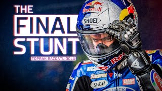 FULL DOCUMENTARY  Toprak Razgatlioglu The Final Stunt [upl. by Abercromby653]