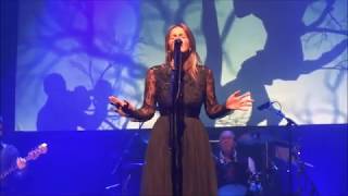 Rumours of Fleetwood Mac  Sara Video Compilation  Enhanced Live Audio Mix [upl. by Johnsson]