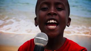 WELCOME TO ST VINCENT amp THE GRENADINES OFFICIAL MUSIC VIDEO BY THE MELISIZWE BROTHERS [upl. by Ecirp866]