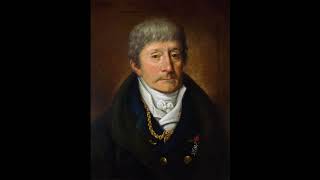 Antonio Salieri 26 Variations on La folia di Spagna [upl. by Nniuq]