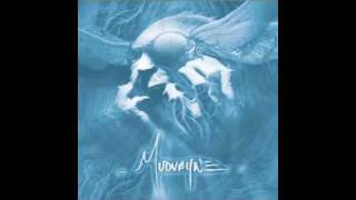 Mudvayne  Track 4 quotCloserquot [upl. by Lewls46]