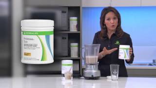 Prolessa™ Duo  Herbalife [upl. by Anastos]