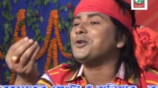 Aisi Lengta  Tui oi lengta baba  shorif uddin  music audio center [upl. by Nipha]