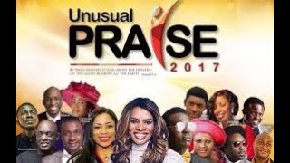 Nigerian Gospel Music 2020  Naija Africa Church Songs  3 hours High praise and worship Songs [upl. by Trager]