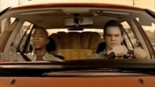 90s Commercials  VW Golf 1997  Sunny Afternoon Song by Trio Da Da Da [upl. by Silin913]