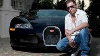 Scott Storch Productions pt 3 [upl. by Jannel]