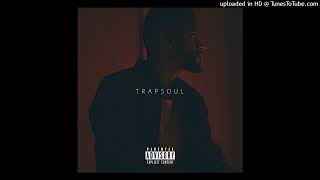 Bryson Tiller  Right My Wrongs B95 [upl. by Longwood]