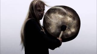 Wardruna  Hagal [upl. by Ade]