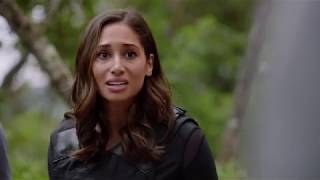 Hawaii Five0 9x23 Sneak Peek Clip 3 quotHookahi no la o ka malihiniquot [upl. by Felicity]