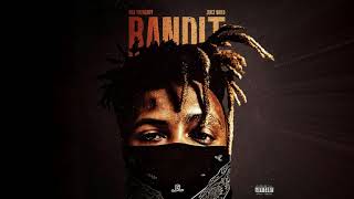 Bandit  Juice WRLD All Unheard Verses  Mixed By Phantom [upl. by Saree]