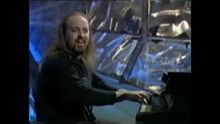 Bill Bailey Cockney Motifs in Classical Music [upl. by Airbmac161]