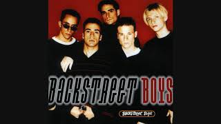 BackstreetBoys  BackstreetBoys [upl. by Corabelle]