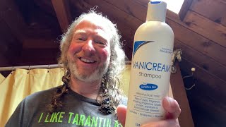 Vanicream Shampoo [upl. by Findlay715]