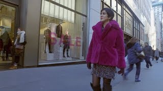 BBC The Price of Fast Fashion [upl. by Led]