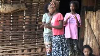 ethiopian guragigna music by reshad kedir [upl. by Kerat]