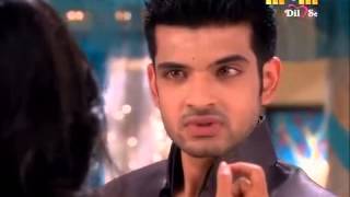 Kitani Mohabbat Hai2  Episode 56  1 [upl. by Lejeune]