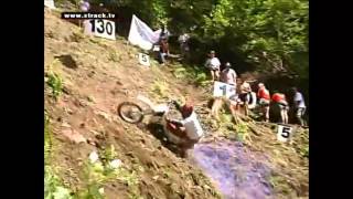 Hillclimb Rachau Highlights 19952000  Part 1 [upl. by Bobbee]