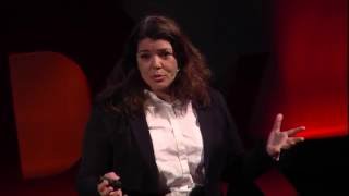 How to Have a Good Conversation  Celeste Headlee  TEDxCreativeCoast [upl. by Nuawd]