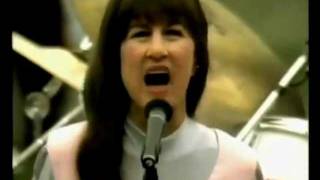 The Seekers amp Judith Durham  I am Australian Waltzing Matilda [upl. by Ellebana]