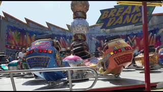 Finale kermis jingle  Finale kirmes jingle [upl. by Halsted]