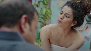 Most Popular Comedy Scenes of Kangana Ranaut [upl. by Godard685]