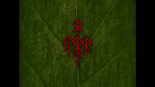 Wardruna  Sowelu [upl. by Anerahs125]