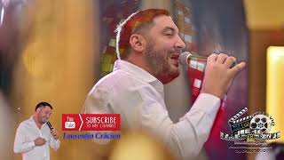 LIVE LAURENTIU CRACIUN  MEGA COLAJ NOU 2019 [upl. by Ailahk]