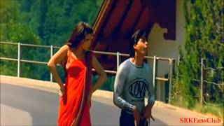 Ladna Jhagadna  Duplicate 1998 HD 1080p DVDRip  Music Videos [upl. by Macario]