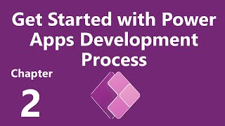 How to start with Power Apps development Process – Overview of Tools Licensing and Environment [upl. by Philan293]