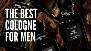 Best Perfume for Men 20 Scents You Must Feel Right Now [upl. by Sena100]