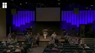 CornerstoneChurch Live Stream [upl. by Fatimah]