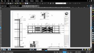 Sketch Tools [upl. by Schumer]