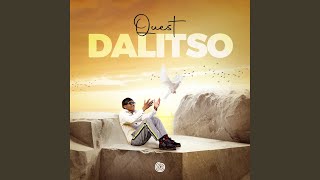 Dalitso [upl. by Shyamal984]