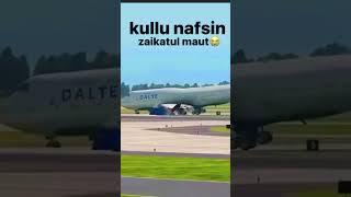 kullu nafsin zaikatul maut [upl. by Aneleiram]