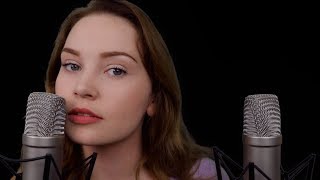 ASMR Whispering Videos [upl. by Cowie]