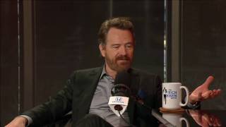 Bryan Cranston Wins for Lead Actor in a Drama Series [upl. by Elena]