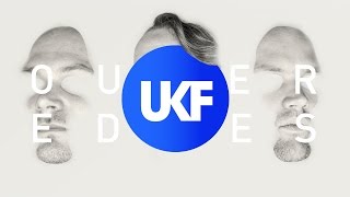 Noisia  Voodoo [upl. by Ainezey]