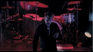 LEPROUS  Third Law Live At Rockefeller Music Hall [upl. by Jilleen]