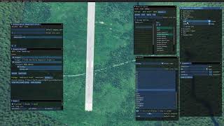 MSFS SDK Tutorial Create a Simple Airport [upl. by Firman]