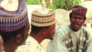 Barahumi Official Video by Nazir M Ahmad Sarkin Waka [upl. by Gehlbach]