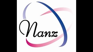 WELCOME TO THE WORLD OF NANZ MED SCIENCES PHARMA PVTLTD [upl. by Hutchings]