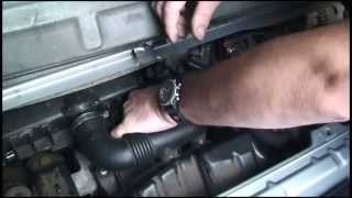 Smart Car Transmission Issue Solutions [upl. by Kazim]