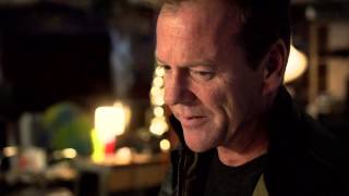 24 Movie Trailer  Live another Day  Jack bauer  Kiefer sutherland [upl. by Lleznod]